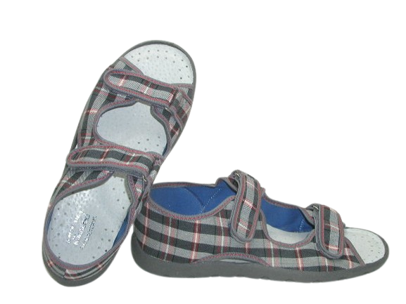 Iwo K322 popiel 2.png