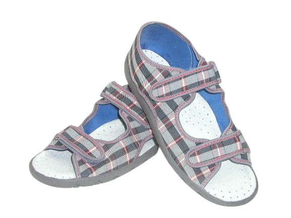 Iwo K322 popiel 1.png