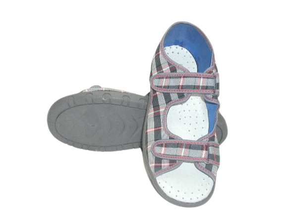 Iwo K322 popiel 3.png