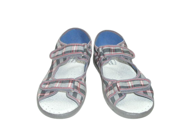 Iwo K322 popiel 4.png