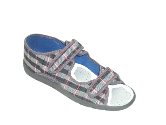 Iwo K322 popiel 5.png