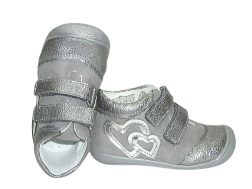 6071 j.grafit 2.png
