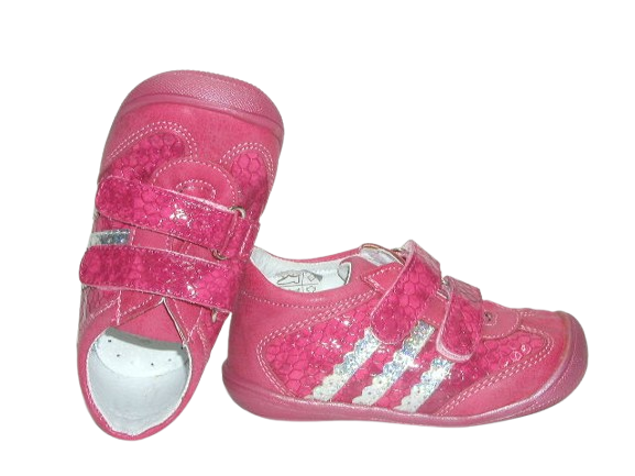 4869 fuxia 2.png