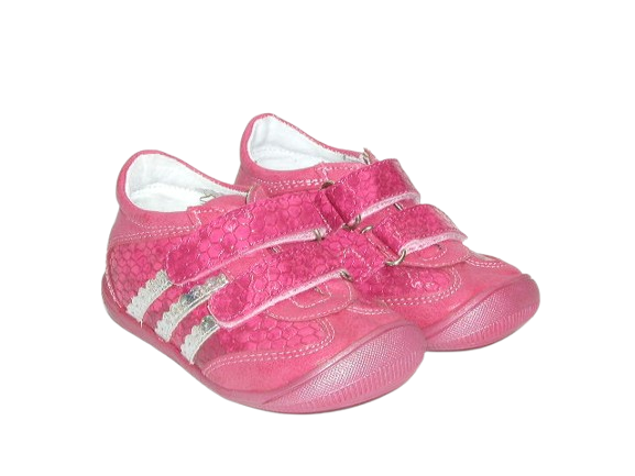 4869 fuxia 4.png