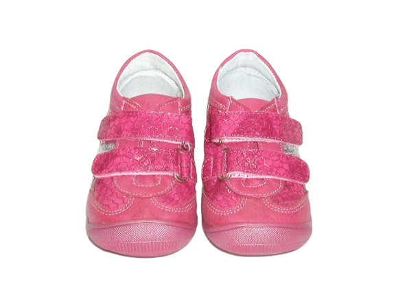 4869 fuxia 1.png