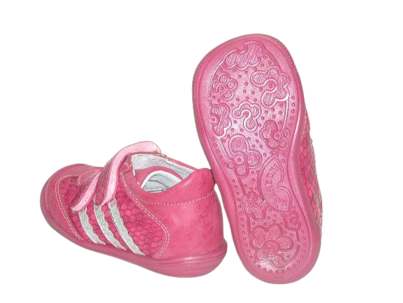 4869 fuxia 3.png