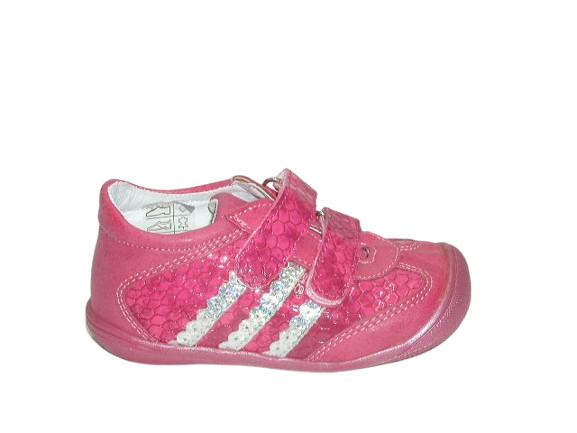 4869 fuxia 5.png