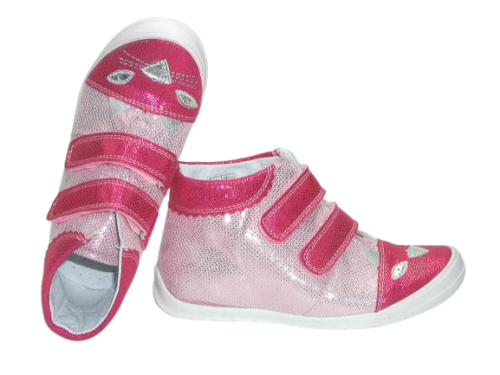 6510 fuxia 2.png