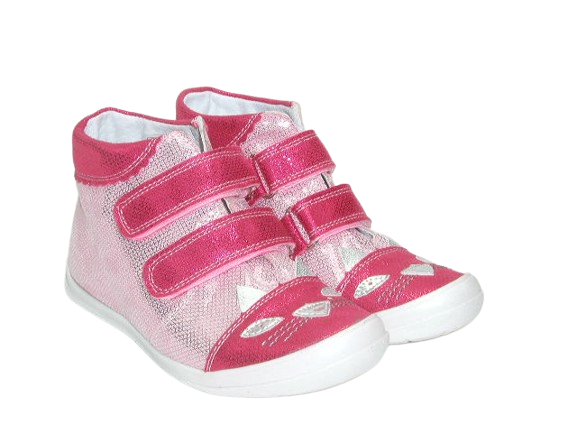 6510 fuxia 4.png