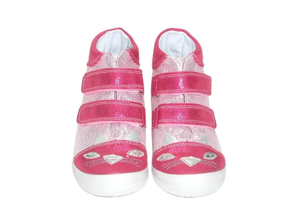 6510 fuxia 1.png