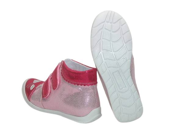 6510 fuxia 3.png