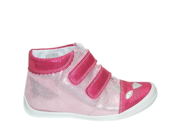 6510 fuxia 5.png
