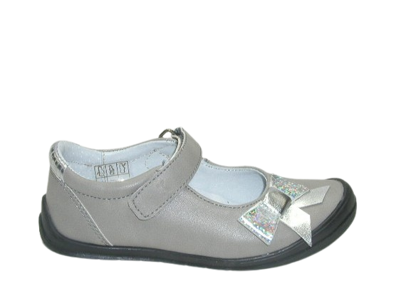 6145 j.szary 5.png