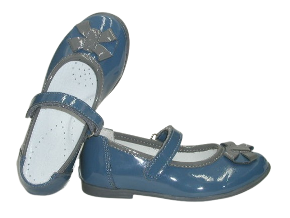 4683 blue 2.png