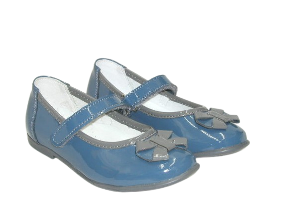 4683 blue 4.png