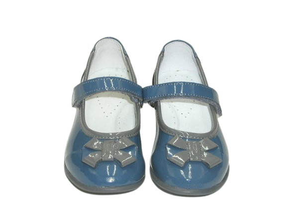 4683 blue 1.png