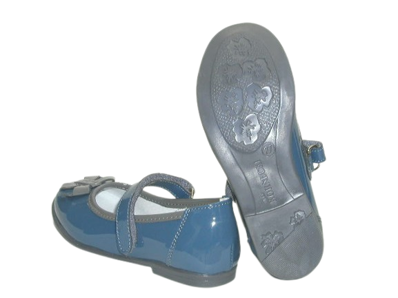 4683 blue 3.png