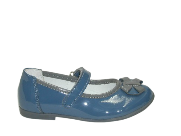 4683 blue 5.png
