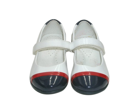 4434 biały 1.png