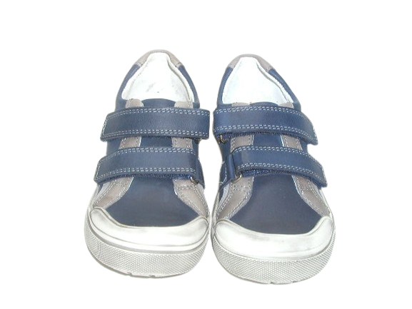 3897 granat sk. 1.png