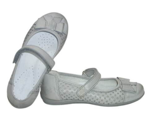 3643 popiel sk. 2.png