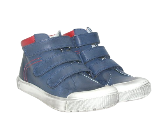 3899 granat sk. 4.png