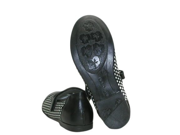 5136 czarny sk. 3 .png