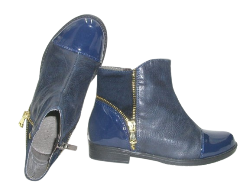 4450 granat lak. 2.png