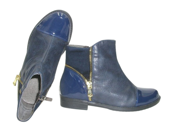 4450 granat lak. 2.png