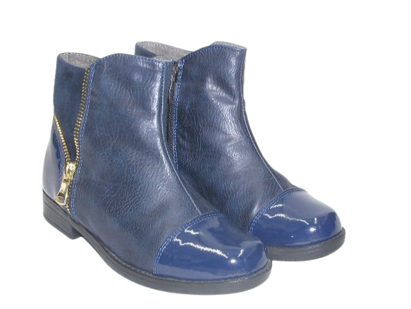 4450 granat lak. 4.png