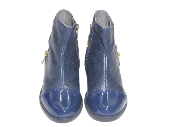 4450 granat lak. 1.png