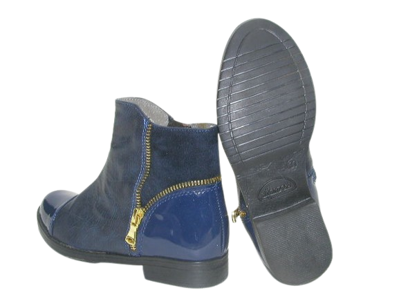 4450 granat lak. 3.png