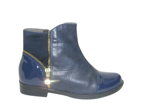 4450 granat lak. 5.png