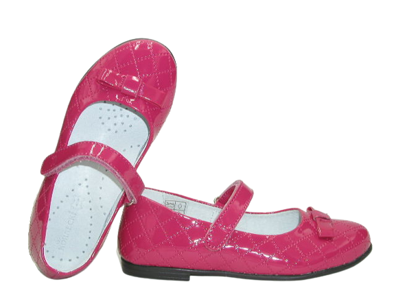 4431 pink 2 .png