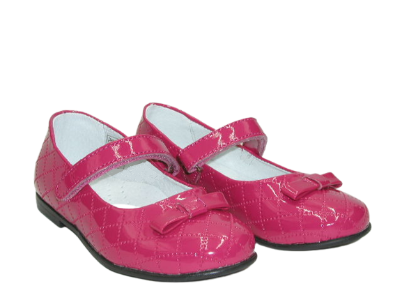 4431 pink 4 .png