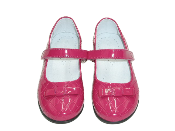 4431 pink 1 .png