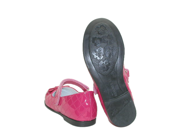 4431 pink 3 .png