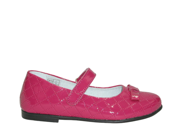 4431 pink 5 .png