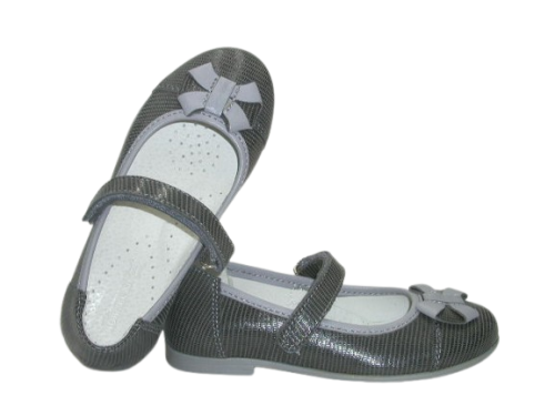 3892 popiel sk. 2.png