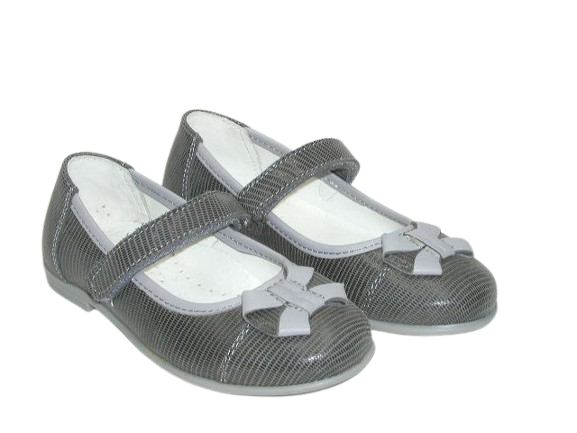 3892 popiel sk. 4.png