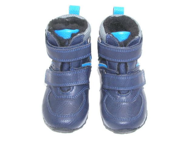 4982 c.granat 1 .JPG