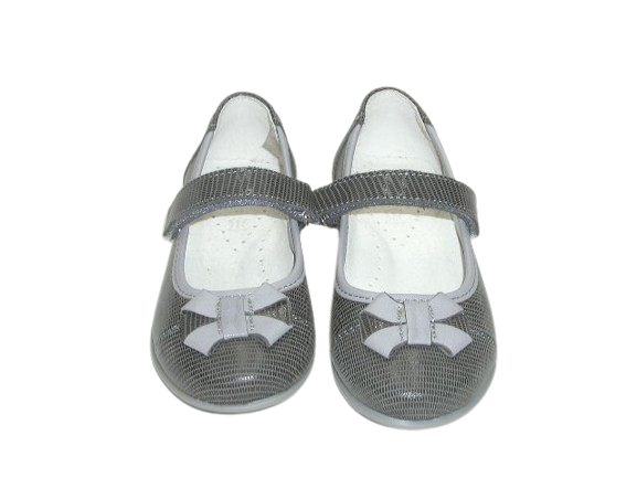 3892 popiel sk. 1.png