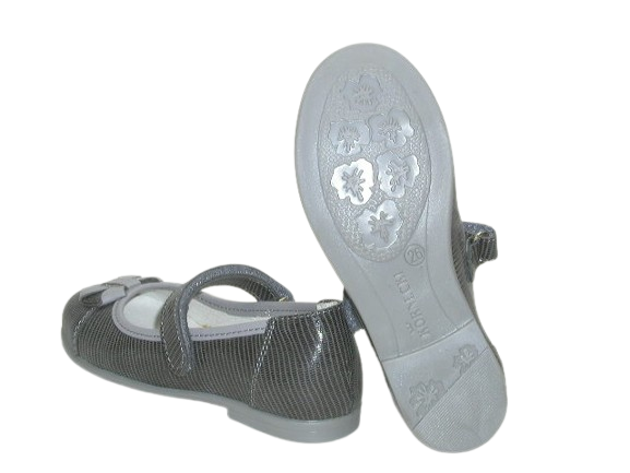 3892 popiel sk. 3.png