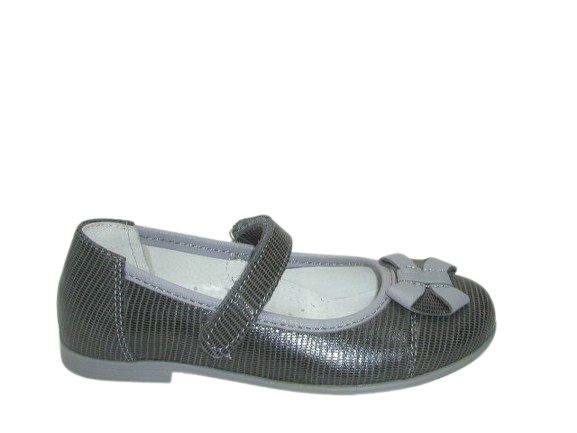 3892 popiel sk. 5.png