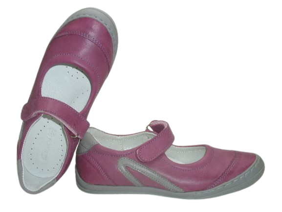 3640 jagoda sk. 2.png