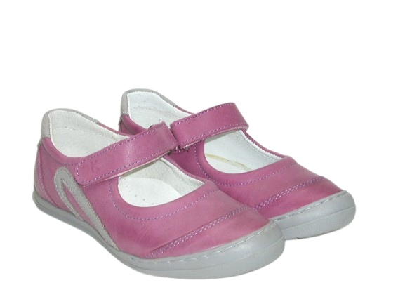 3640 jagoda sk. 4.png