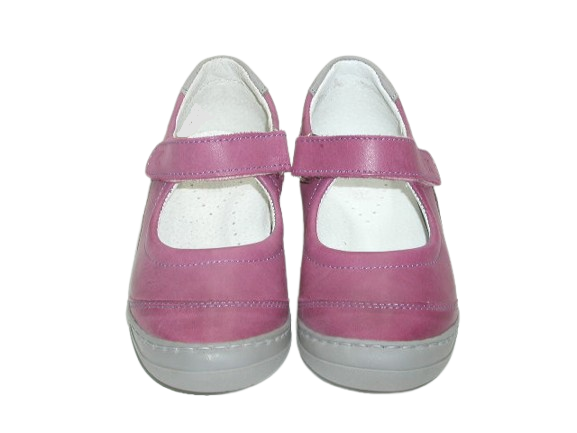 3640 jagoda sk. 1.png