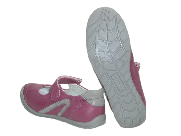 3640 jagoda sk. 3.png