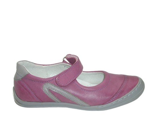 3640 jagoda sk. 5.png