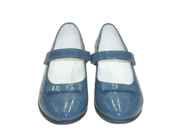 4431 blue 1.png